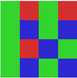 part