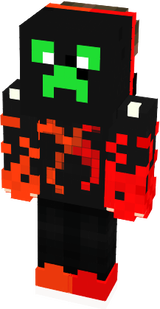 Mekator
