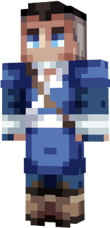 Sokka