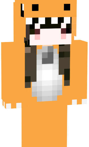 Preview of texture: Test1