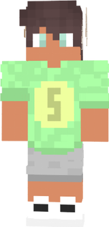 fsf