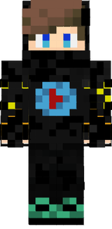 pila