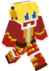 Shax