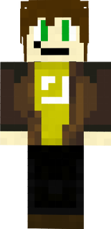 vgvjgj