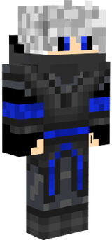 aleixs