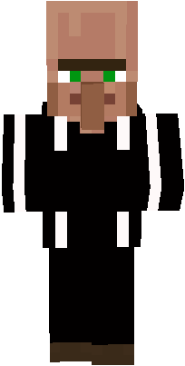 Preview of texture: Be.1