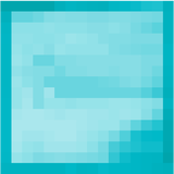 Ice block