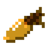 carrot_golden