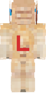 לביא