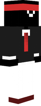 Gon