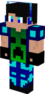 Gamer PRO Full 4k 1080p 100% Real no Fake