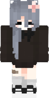 nomask
