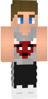Gas3oyLetsPlay
