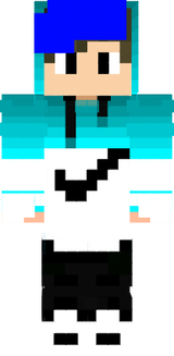 F.o.xTv