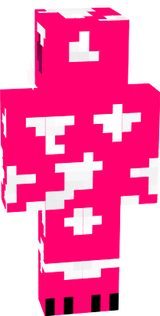 kravicka