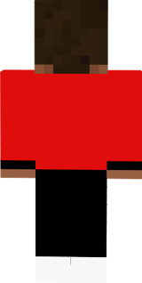 hj