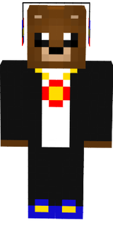 RasverPLAY