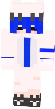 Preview of texture: มิ่ง