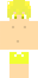 davidthebest04