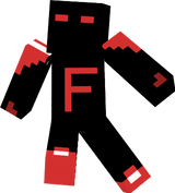 FLEYDER784