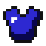 diamond_chesplate