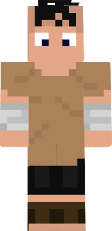 hianmateus