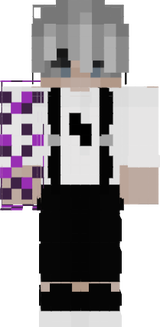 ffff