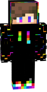 name