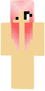 kmjh