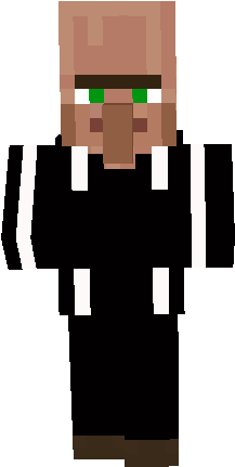 Preview of texture: Be.1