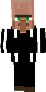 Be.1