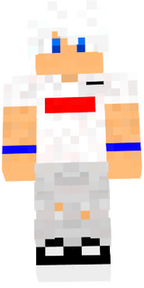 Andrey