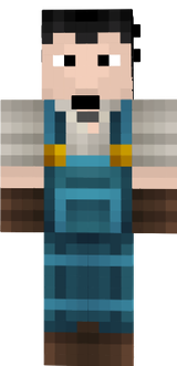 mecanico