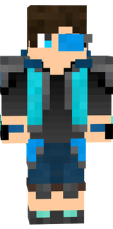 tomoharunatu