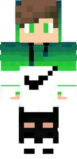 steve