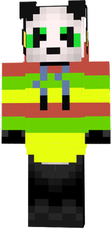 el pandita360