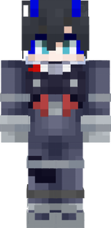 hiro skin 
