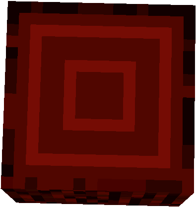 Preview of texture: spruce log