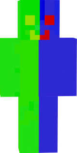 gogo 56