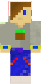 спид фрукт  2