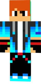 maximo