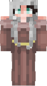 librarianf9_converted