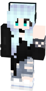 MinecraftCat_