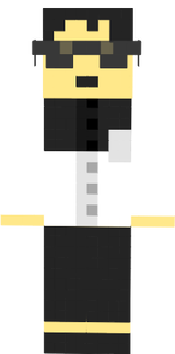 syamu_game