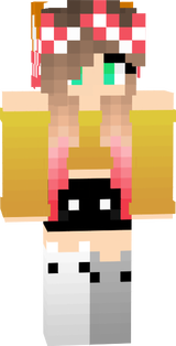 301skin