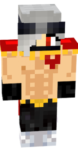 kezo_pendragon