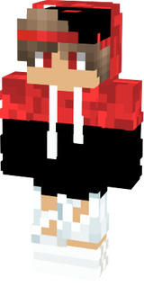 SANDROOO!
