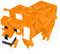 Preview of texture: Lisac