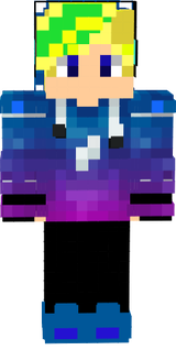 nn