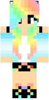 Simi